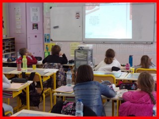 KODAK Digital Still Camera KODAK Digital Still Camera