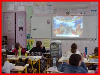 KODAK Digital Still Camera KODAK Digital Still Camera