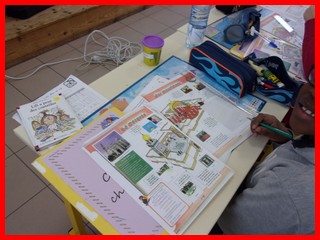 KODAK Digital Still Camera KODAK Digital Still Camera