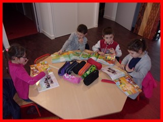 KODAK Digital Still Camera KODAK Digital Still Camera