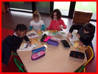 KODAK Digital Still Camera KODAK Digital Still Camera