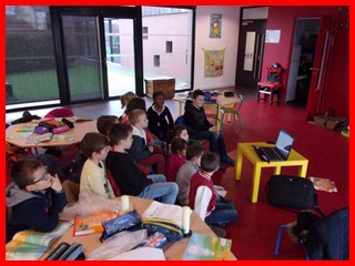 KODAK Digital Still Camera KODAK Digital Still Camera