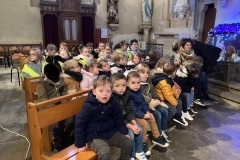 1_IMG-20251219-WA0000