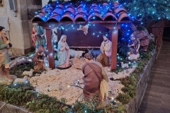 IMG_20251219_104119