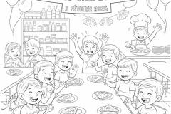 Copie-de-FB_IMG_1770052463859