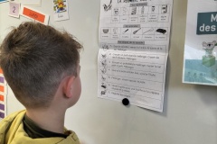 Copie-de-IMG20260202114444