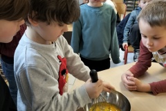 Copie-de-IMG20260202115352