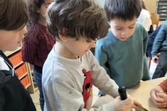 Copie-de-IMG20260202115355