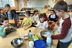 Copie-de-IMG20260202120047