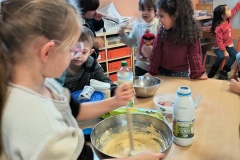 Copie-de-IMG20260202120224