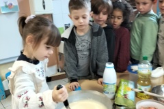 Copie-de-IMG20260202120820