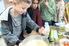 Copie-de-IMG20260202120830