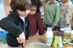 Copie-de-IMG20260202120842