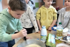 Copie-de-IMG20260202120852