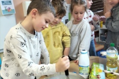 Copie-de-IMG20260202120908