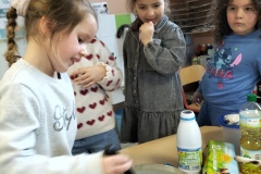 Copie-de-IMG20260202120926