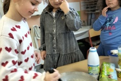 Copie-de-IMG20260202120933