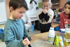 Copie-de-IMG20260202121033