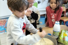 Copie-de-IMG20260202121044