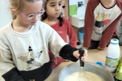 Copie-de-IMG20260202121054