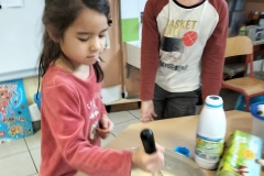 Copie-de-IMG20260202121058