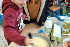 Copie-de-IMG20260202121210