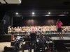 IMG_20220509_175322
