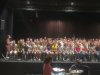 IMG_20220509_175334
