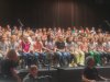 IMG_20220509_175340