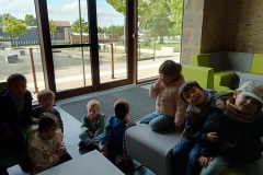 IMG_20250425_115256