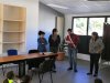 IMG_20221006_150859