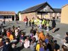 IMG_20221006_153152