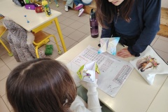 IMG_20250317_160252