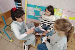 IMG_20250317_160304