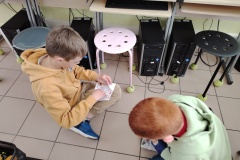 IMG_20250317_160320