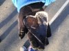 IMG_20240119_102808