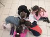 IMG_20231127_101124