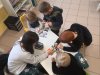 IMG_20231127_101234