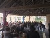 IMG_20231127_114456