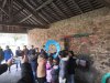 IMG_20231127_114647
