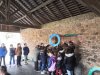 IMG_20231127_114703