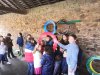 IMG_20231127_114920
