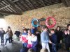 IMG_20231127_114932
