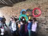 IMG_20231127_115117