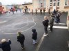IMG_20231127_115531