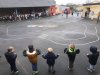 IMG_20231127_115534
