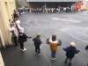 IMG_20231127_115535