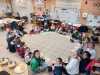 IMG-20240212-WA0014