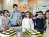 IMG-20240213-WA0002