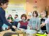 IMG-20240213-WA0003